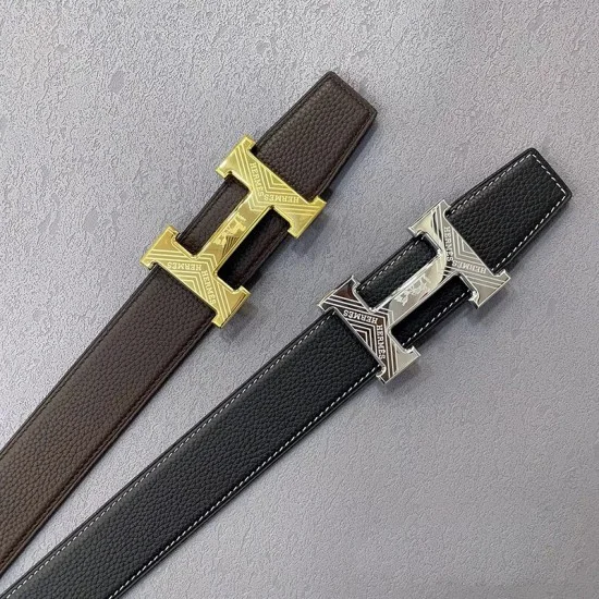 美品✨エルメス ウエストベルト ジャンボ H 勒銜 ホースビット ナイロン Hermes, waist, belt, buckle, H Jumping, 38mm